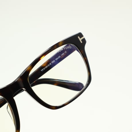 TOM FORD (トムフォード) / TF6150-D-B 052