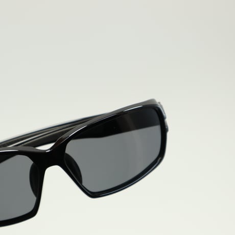 BUNNY WALK バニーウォーク / BW-0321F GLOSS BLACK