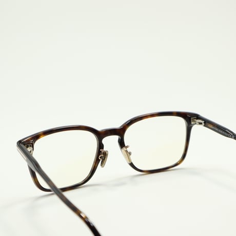 TOM FORD (トムフォード) / TF5928-D-B-ECO 052