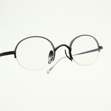KameManNen カメマンネン KMN-9930 col.MBK