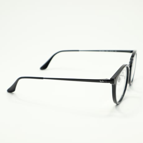 Ray-Ban レイバン RB7266D 2000