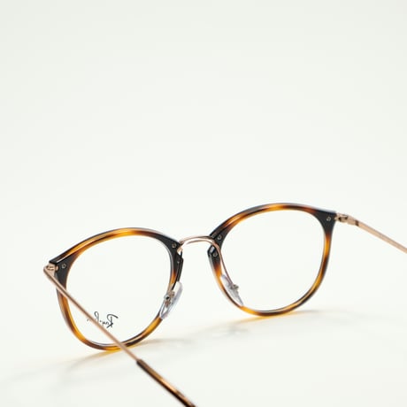 Ray-Ban レイバン RB7140 5687