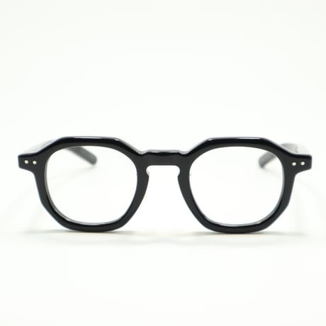 ENALLOID エナロイド DOLOR ドロル col.001 Black