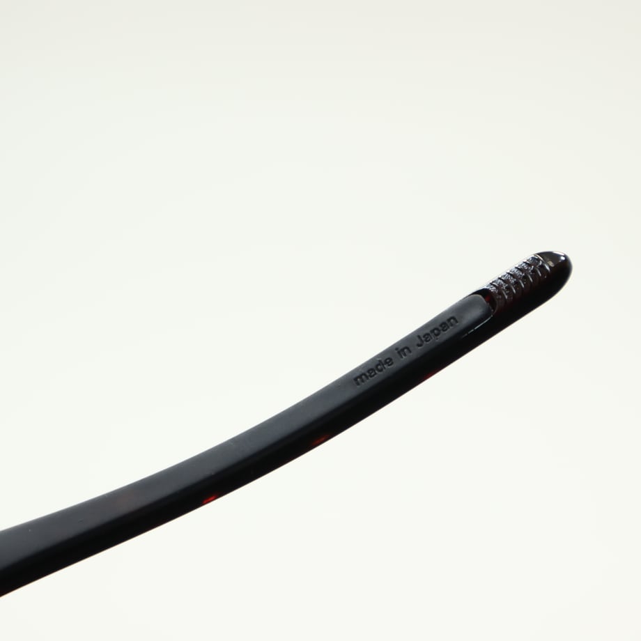 6a7998ae0faafe110ad114cc