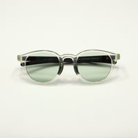 Eyevol アイヴォル ABELL (49) アベル (49) / BC-DG-MGN