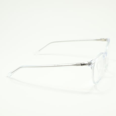 Ray-Ban レイバン RB5397F ELLIOT 2001