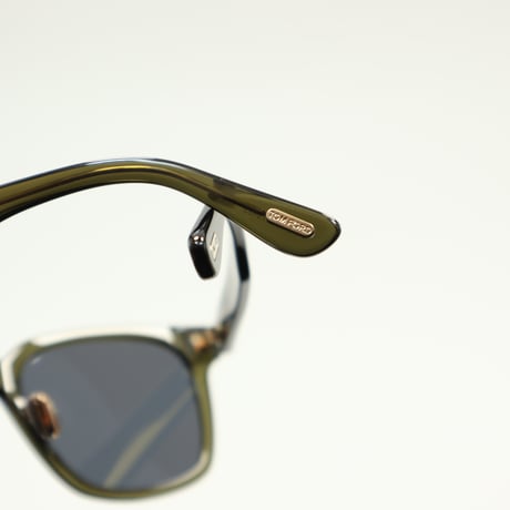TOM FORD トムフォード TF1239-K 98A
