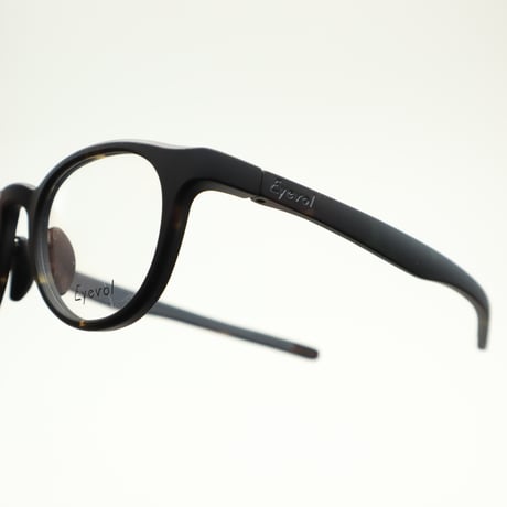 Eyevol アイヴォル ABELL (49) RX アベル (50) RX / MDM-LG