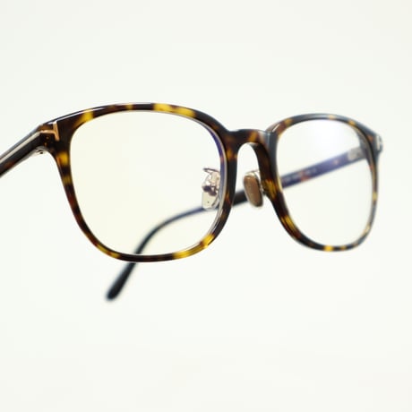 TOM FORD (トムフォード) / TF6053-D-B 052