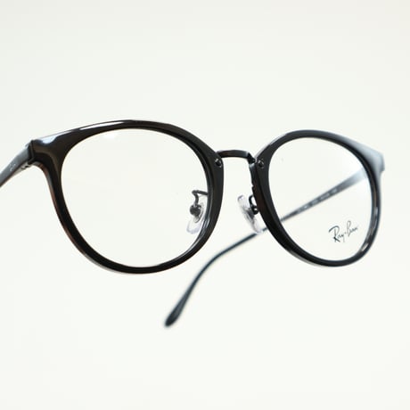 Ray-Ban レイバン RB7266D 2000