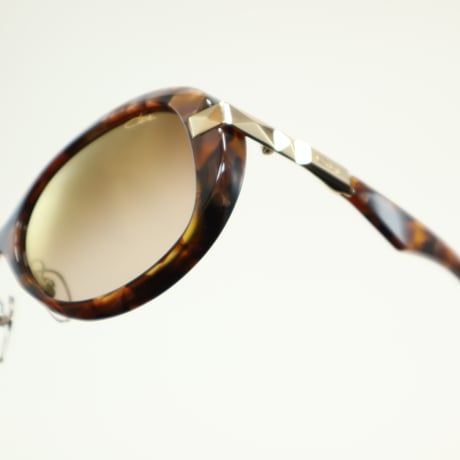 CAZAL LEGENDS 8519 C002 havanna-gold