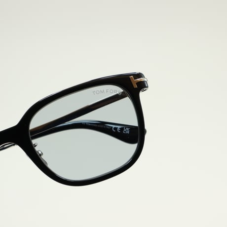 TOM FORD トムフォード TF1233-D 01A