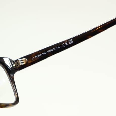 TOM FORD (トムフォード) / TF6150-D-B 052