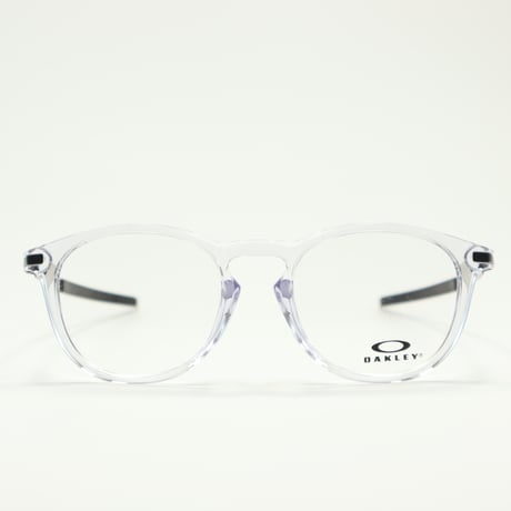 OAKLEY オークリー PITCHMAN R (a) ピッチマンアール OX8105F-0350