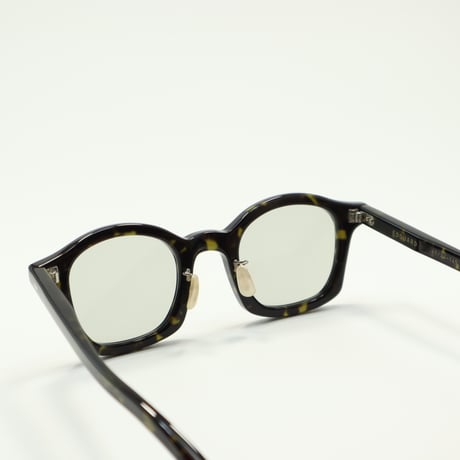 ENALLOID エナロイド EDOUARD エドゥアール col.235 シックフォレスト SG