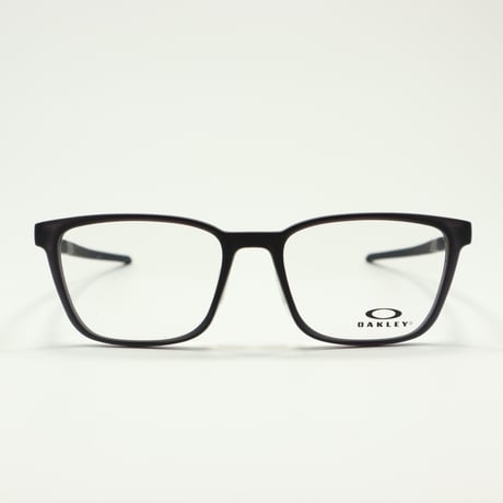 OAKLEY オークリー Thinboard シンボード OX8205-0253 Satin grey smoke