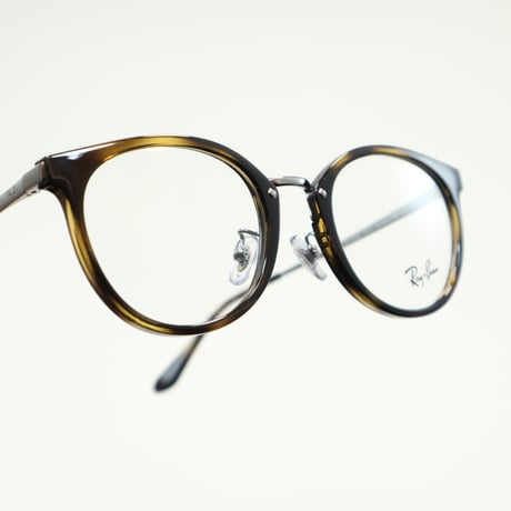 Ray-Ban レイバン RB7266D 2012
