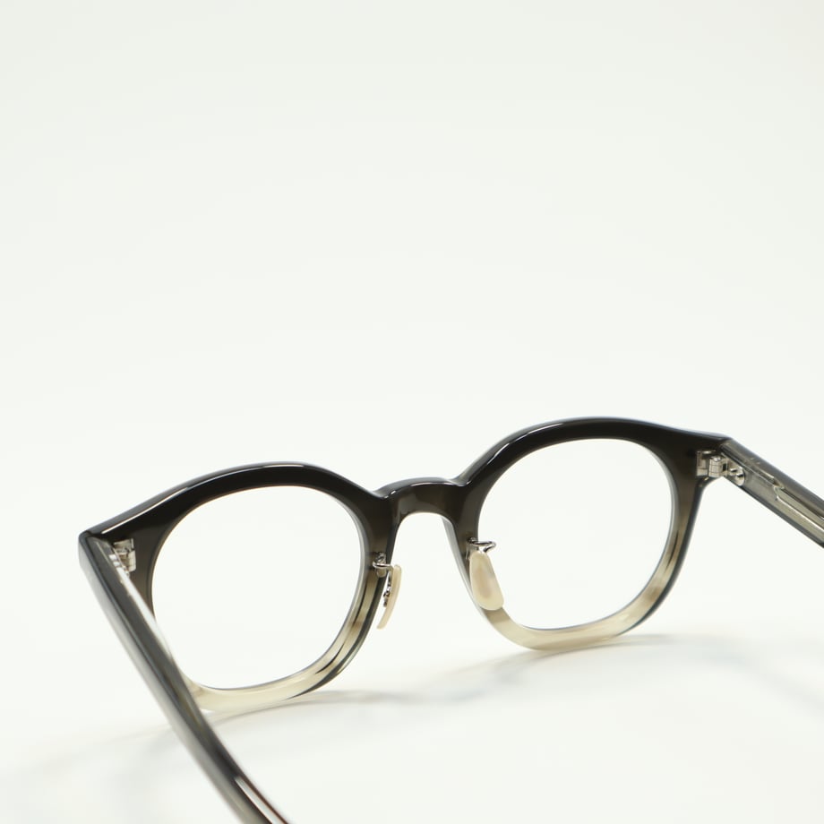 6a7908ed162c12004e67a450