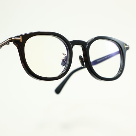 TOM FORD (トムフォード) / TF6009-D-B 001