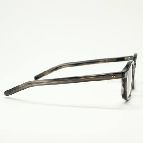 ENALLOID エナロイド BAWOBAB バオバブ col.247 Dark Grey Flow