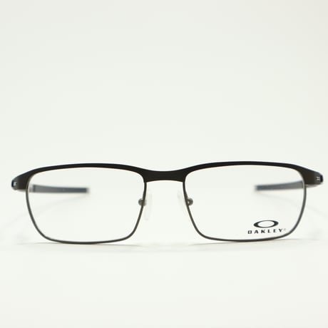 OAKLEY オークリー Tincup ティンカップ OX3184-0254 Powder pewter
