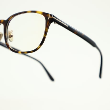 TOM FORD (トムフォード) / TF6053-D-B 052