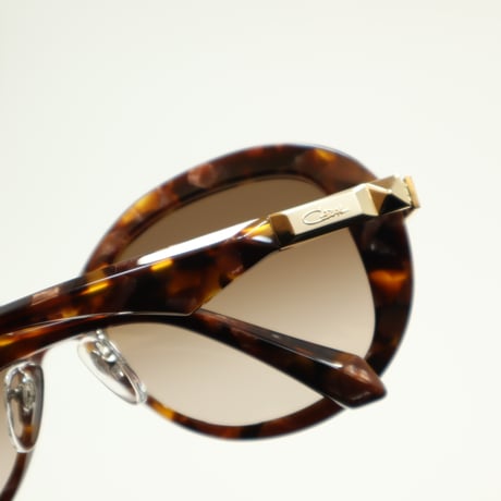 CAZAL LEGENDS 8519 C002 havanna-gold