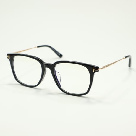 TOM FORD (トムフォード) / TF6106-D-B 001