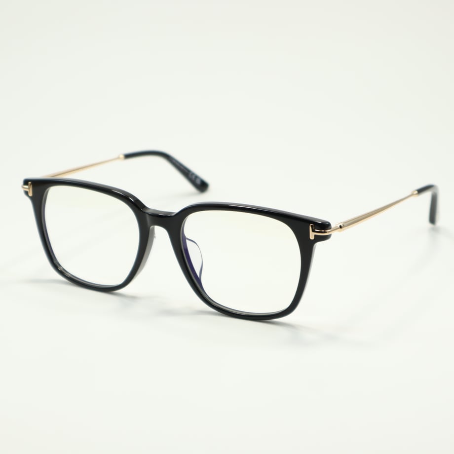 6abaf47768fb4811a4b299ab