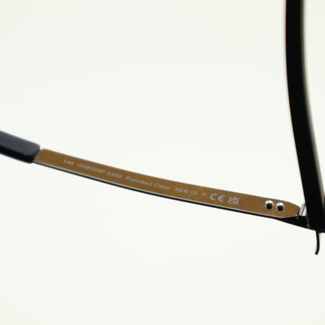 OAKLEY オークリー PITCHMAN R (a) ピッチマンアール OX8105F-0350