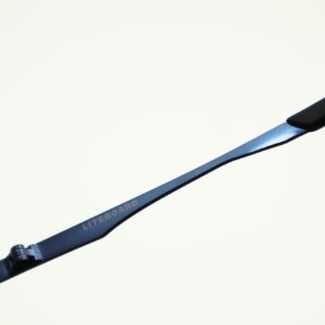 OAKLEY オークリー Liteboard ライトボード OX3141-0355 Matte midnight