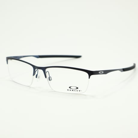 OAKLEY オークリー Liteboard ライトボード OX3141-0355 Matte midnight
