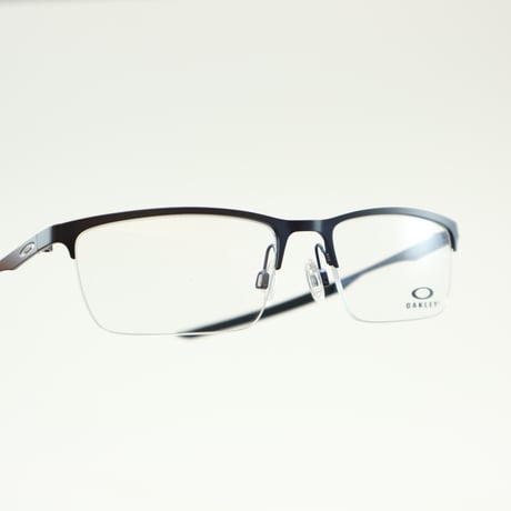 OAKLEY オークリー Liteboard ライトボード OX3141-0355 Matte midnight