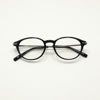 BLACK FLYS ブラックフライ ZOEY ゾーイ BLACK