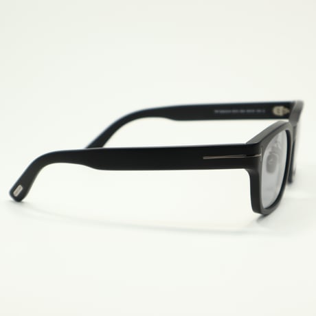 TOM FORD トムフォード TF1232-D-N ECO 02A