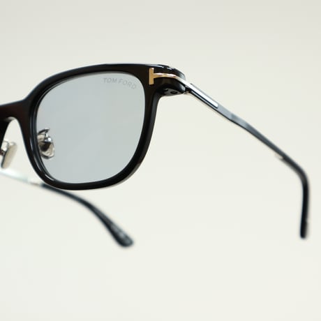 TOM FORD トムフォード TF1233-D 01A