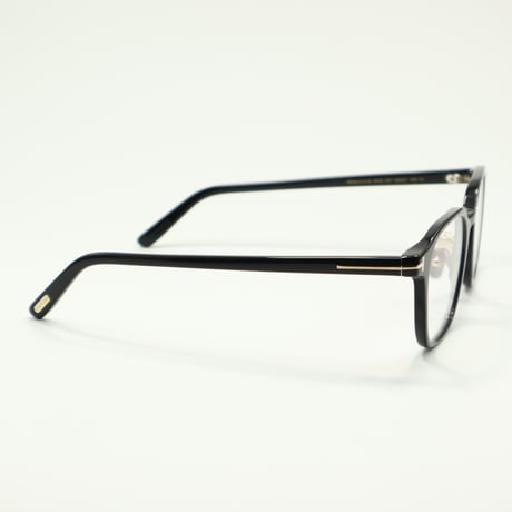 TOM FORD (トムフォード) / TF6012-K-B 001