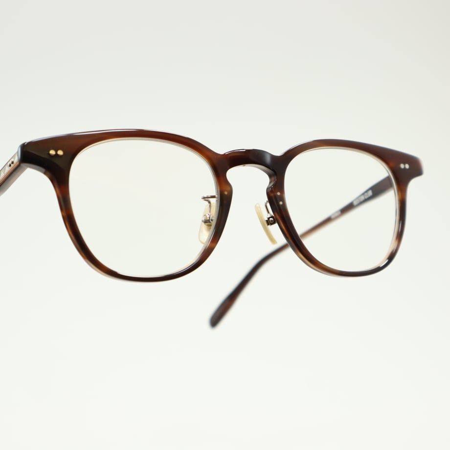 6a5573699391c4458377357e