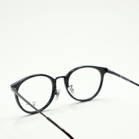 Ray-Ban レイバン RB7266D 2000