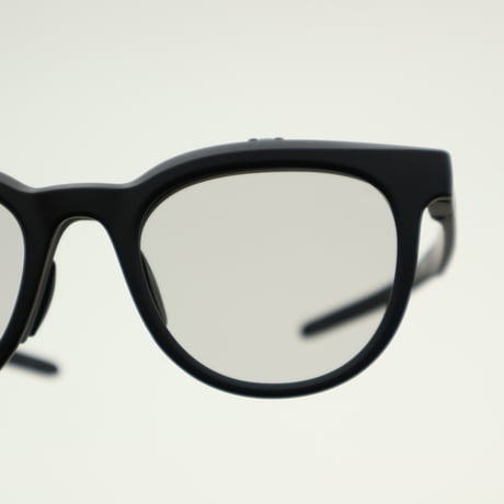 Eyevol アイヴォル CONLONⅢ (51)-FP / MBK-DG-MGY フリップアップサングラス