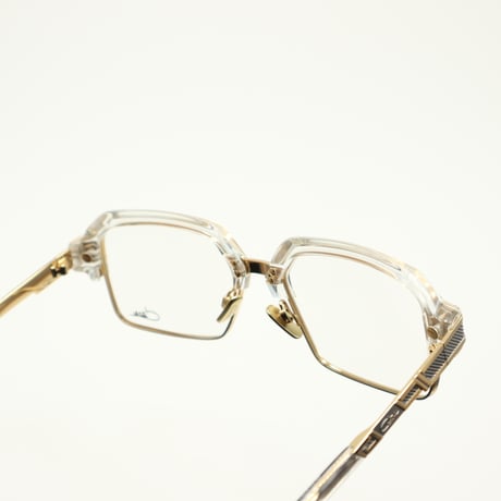 CAZAL LEGENDS 6041 C002 crystal カザール レジェンズ