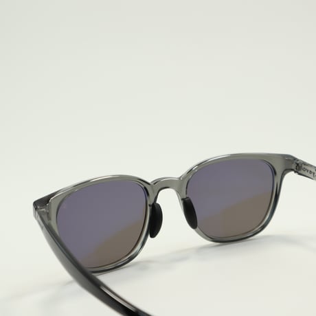 Eyevol アイヴォル MILBURN (54) ミルバーン(54) / GRY-DG