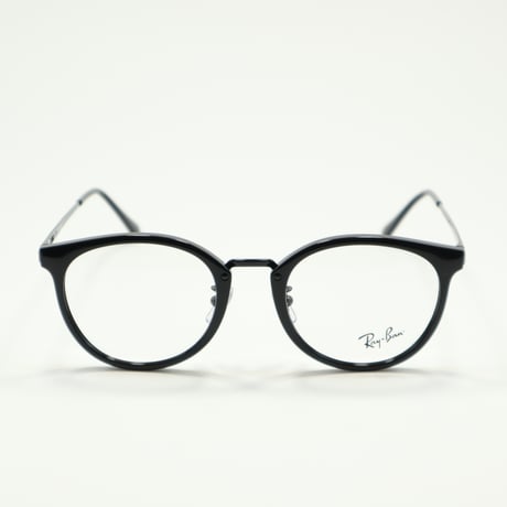 Ray-Ban レイバン RB7266D 2000
