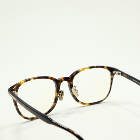 TOM FORD (トムフォード) / TF6053-D-B 052