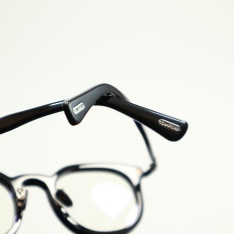 TOM FORD (トムフォード) / TF6009-D-B 001