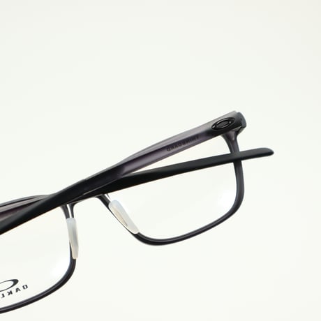 OAKLEY オークリー Thinboard シンボード OX8205-0253 Satin grey smoke