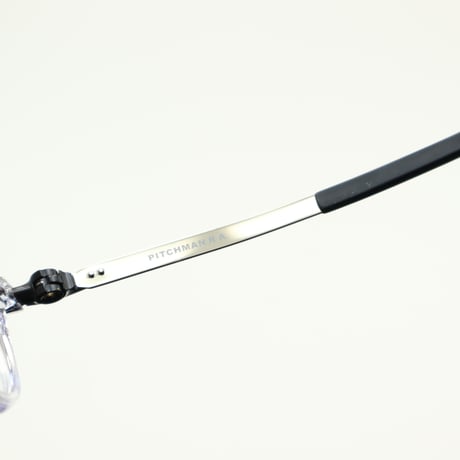 OAKLEY オークリー PITCHMAN R (a) ピッチマンアール OX8105F-0350