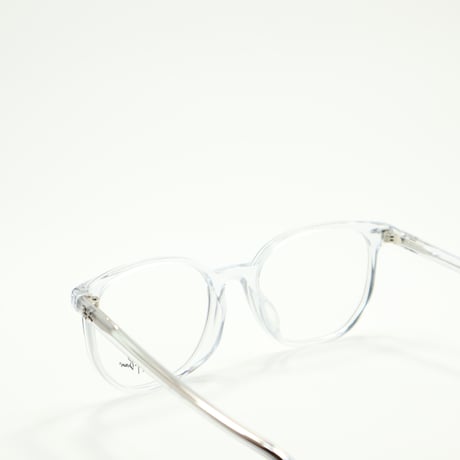 Ray-Ban レイバン RB5397F ELLIOT 2001