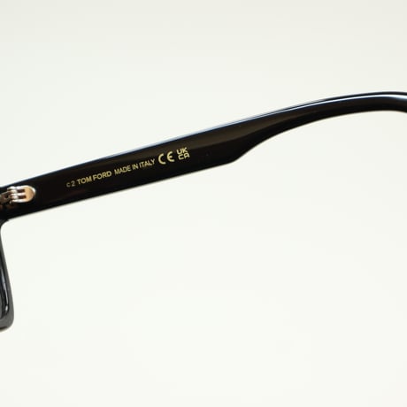 TOM FORD トムフォード TF1239-K ECO 01A