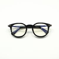 TOM FORD (トムフォード) / TF6009-D-B 001